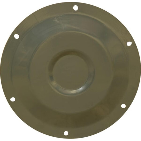 Bouchon UNIVERSEL VF06567225N