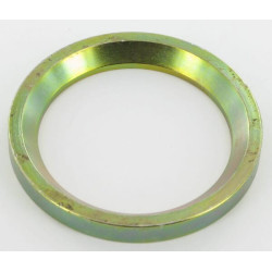 Bague de support DEUTZ-FAHR VF06567237
