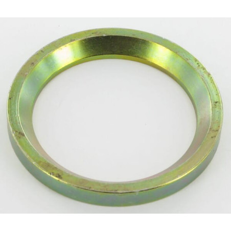 Bague de support DEUTZ-FAHR VF06567237