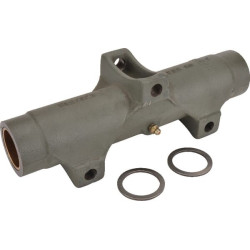 Tube DEUTZ-FAHR VF06569634