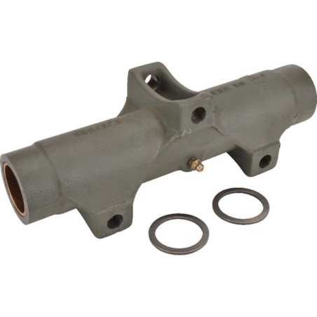 Tube DEUTZ-FAHR VF06569634