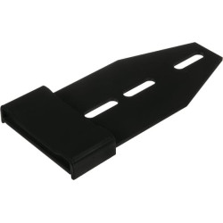 Renfort KVERNELAND VF0657072486
