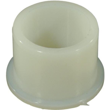 Bague DEUTZ-FAHR VF06571309