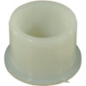Bague DEUTZ-FAHR VF06571309