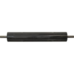 Rouleau DEUTZ-FAHR VF06576962