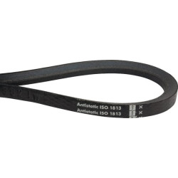 Courroie OPTIBELT VF06580049N