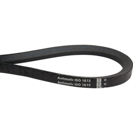 Courroie OPTIBELT VF06580049N