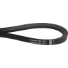 Courroie OPTIBELT VF06580049N