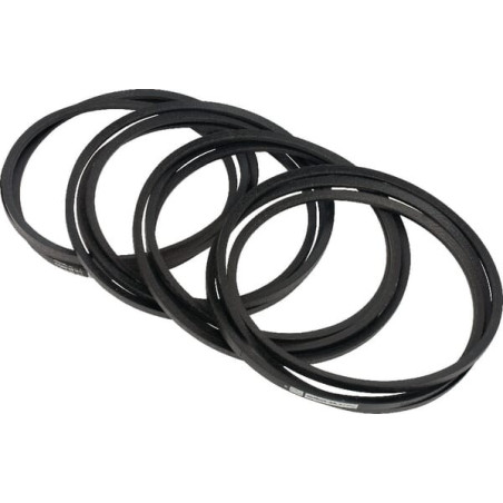 Courroie OPTIBELT VF06580049N