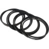 Courroie OPTIBELT VF06580049N