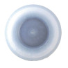 Chape pour barre de poussée hydraulique DEUTZ-FAHR VF06580108