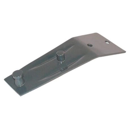 Porte-lame  UNIVERSEL VF06580109N