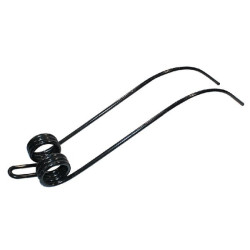 Dent d'andaineuse UNIVERSEL VF0658025986KR
