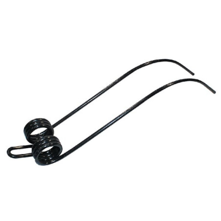 Dent d'andaineuse UNIVERSEL VF0658025986KR