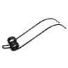 Dent d'andaineuse UNIVERSEL VF0658025986KR