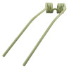 Dent d'andaineur UNIVERSEL VF06580391KR