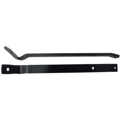 Bras de rotation DEUTZ-FAHR VF0658045586
