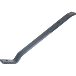Bras de rotation UNIVERSEL VF0658045586N