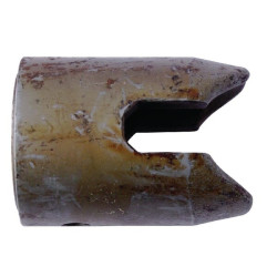 Accouplement UNIVERSEL VF06580539KR