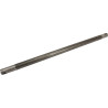 Axe DEUTZ-FAHR VF06580554