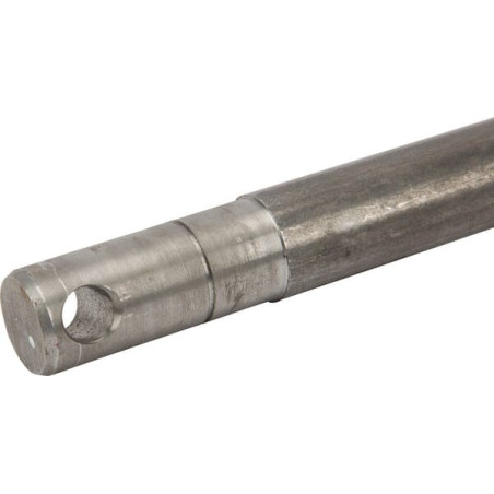 Axe DEUTZ-FAHR VF06580554