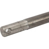 Axe DEUTZ-FAHR VF06580554
