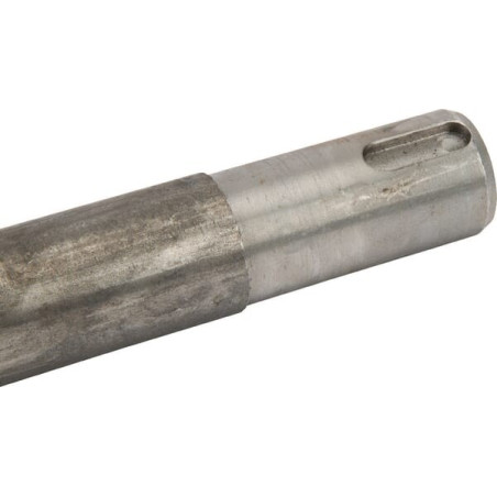 Axe DEUTZ-FAHR VF06580554