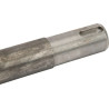 Axe DEUTZ-FAHR VF06580554