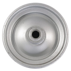 Jante DEUTZ-FAHR VF06581150
