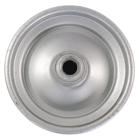 Jante DEUTZ-FAHR VF06581150