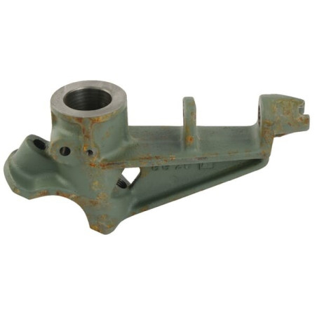 Support DEUTZ-FAHR VF06581531