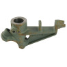 Support DEUTZ-FAHR VF06581531