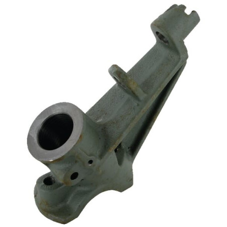 Support DEUTZ-FAHR VF06581531