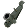 Support DEUTZ-FAHR VF06581531