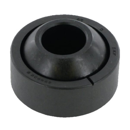 Roulement DEUTZ-FAHR VF06581586