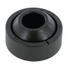 Roulement DEUTZ-FAHR VF06581586
