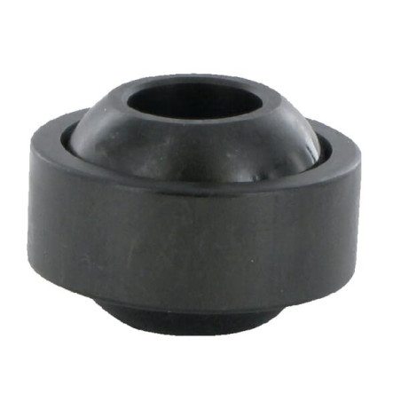 Roulement DEUTZ-FAHR VF06581586