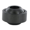 Roulement DEUTZ-FAHR VF06581586
