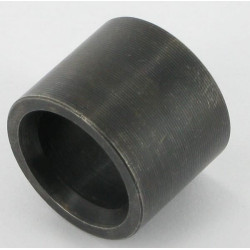 Bague DEUTZ-FAHR VF06581587