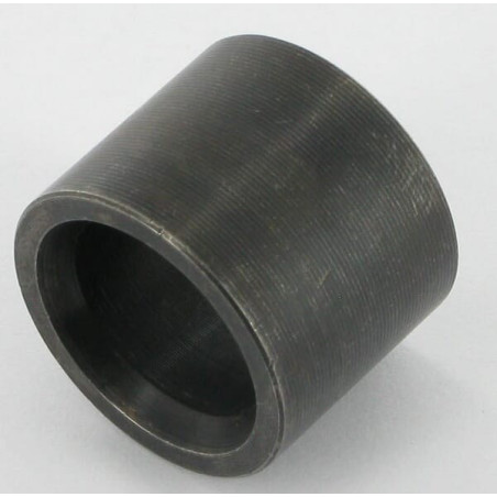 Bague DEUTZ-FAHR VF06581587