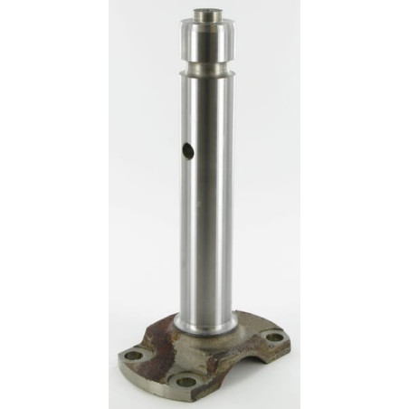 Axe DEUTZ-FAHR VF06581589