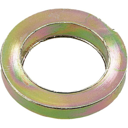 Bague DEUTZ-FAHR VF0658159761