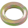 Bague DEUTZ-FAHR VF0658159761