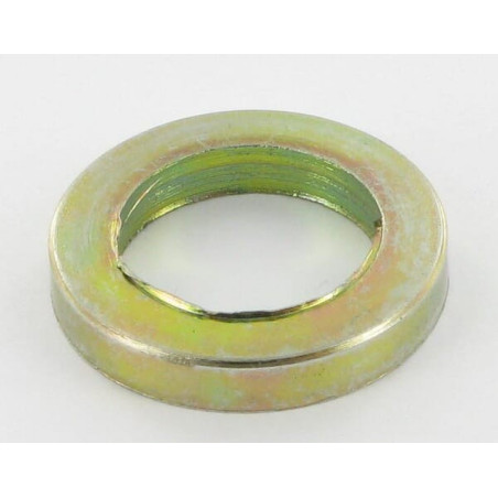 Bague DEUTZ-FAHR VF0658159761