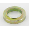 Bague DEUTZ-FAHR VF0658159761