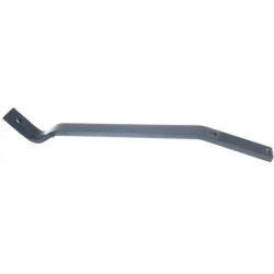 Bras de rotation UNIVERSEL VF0658162786N