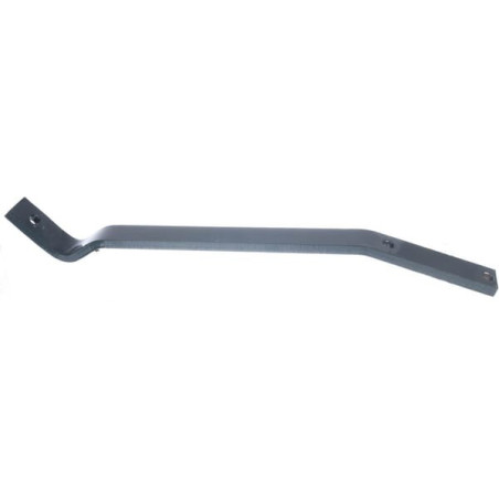 Bras de rotation UNIVERSEL VF0658162786N