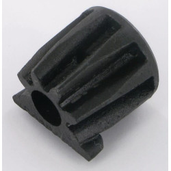 Pignon DEUTZ-FAHR VF06581772