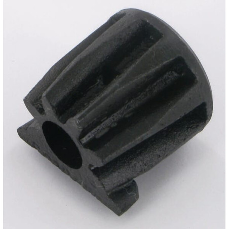 Pignon DEUTZ-FAHR VF06581772