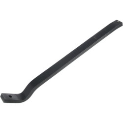 Bras de rotation UNIVERSEL VF06585429N